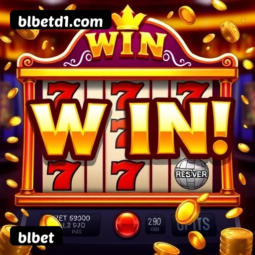 Interface do cassino ao vivo