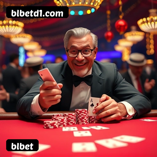 Fortune Tiger Slot Game