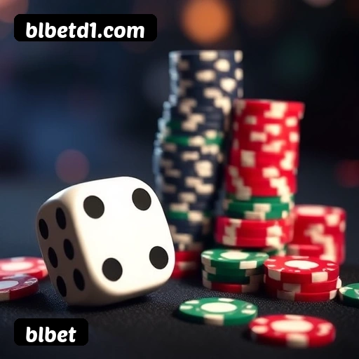 Login rápido no app blbet