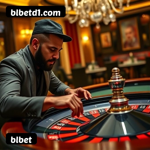 Dicas para ganhar na blbet