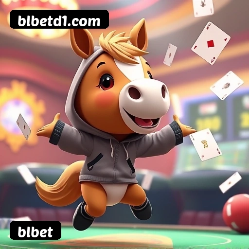 Permitir fontes desconhecidas no Android