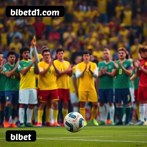 Fortune Tiger - RTP 96.81%