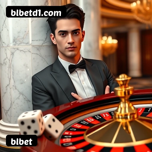 Notificações e promoções