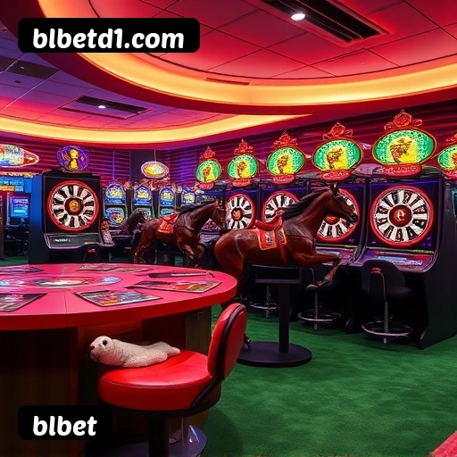 Sweet Bonanza Slot - Pragmatic Play