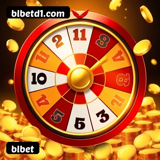 Instalação Android blbet