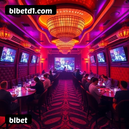 Fortune OX - 1.024 Ways